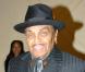 Joe Jackson