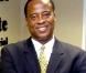 Le docteur Conrad Murray