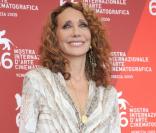 Marisa Benrenson recevra un Prix Henri-Langlois, le 1er février 2010 !