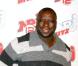 Mouss Diouf, hospitalisé : Véronique Genest lui a rendu visite... Elle raconte !