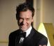 Jude Law ne veut pas être jugé pour son physique... mais fait tout pour qu'on ne regarde que lui !