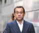 Quand Jean-Luc Delarue fait le forcing pour être en direct...