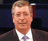 Patrick Balkany 