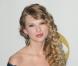 Taylor Swift gagnante des Grammy Awards le 31 janvier 2010