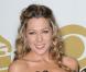 Colbie Caillat gagnante lors des Grammy Awards le 31 janvier 2010