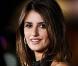 Oscars : Marion Cotillard n'est pas nominée... mais Penélope Cruz, James Cameron et George Clooney s'y retrouveront ! Toutes les photos !