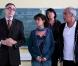 Victoria Abril dans les premiers visuels de  CLEM , qui sera diffusé le 22 février 2010, à 20h45, sur TF1.
