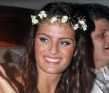Isabeli Fontana