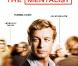 Simon Baker alias The Mentalist est... provisoirement "viré" !