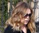 Ellen Pompeo vous présente sa fille... Regardez, elle est vraiment trop craquante !