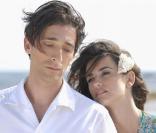 dans le film Manolete