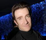 Thierry Frémont 