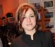 Emilie Dequenne plongée dans une sombre histoire... avec Paul Belmondo !