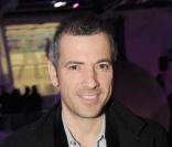 Bruno Putzulu 