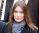 Quand Carla Bruni dit 