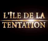 Ile de la tentation