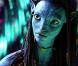 La bande-annonce d' Avatar , de James Cameron, le film aux deux milliards de dollars de recettes mondiales.