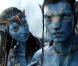 Des images d' Avatar , de James Cameron, le film aux deux milliards de dollars de recettes mondiales.