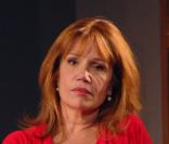 Clémentine Célarié