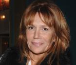 Clémentine Célarié