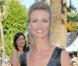 Alexandra Lamy, 54 ans ? Wii, c'est bien vrai !