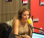 Loana accorde une interview à France Inter... Et là, c'est le drame !