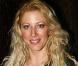 En 2007, Loana affichait encore une silhouette parfaite et son équilibre n'inquiétait personne... Quatre ans plus tard, à force de scandales et de dérives en tout genre, Loana est au plus mal.