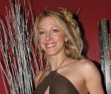 En 2006, Loana affichait encore une silhouette parfaite et son équilibre n'inquiétait personne... Quatre ans plus tard, à force de scandales et de dérives en tout genre, Loana est au plus mal.