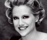 Brittany Murphy, morte le 20 décembre 2009 à l\'âge de 32 ans...