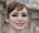 Louise Bourgoin bientôt à l'affiche dans le rôle d'Adèle Blanc-Sec.