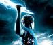 Des images de Percy Jackson - Le voleur de foudre , en salles le 10 février.