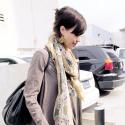Jessica Alba : De New York à Los Angeles, la superbe actrice reste irrésistible... La preuve !