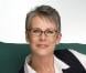 Jamie Lee Curtis donne dans le yaourt...