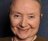Monique Chaumette, à partir du 2 mars dans  Les monologues du vagin. 
