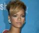 Rihanna : quand elle sort en célibataire... elle pétille de bonheur !