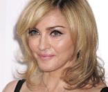 La vidéo du making of du shooting de Madonna pour Louis Vuitton.