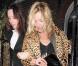 Kate Moss : Tu t'es vue... quand t'as bu, Kate ?