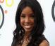 Les séduisantes Kelly Rowland, Solange Knowles et Venus Williams... sous le charme du vampire Kellan Lutz !