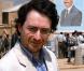Marc-Edouard Nabe s'emporte sur La Ferme Célébrités en Afrique "C'est une Ferme Célébrités avec des connards et des connasses qui acceptent de jouer dedans" !