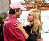 Le film Valentine's Day