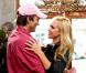 Le film Valentine's Day