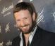 Meilleur créateur de mode : Stefano Pilati pour YSL, lors de la cérémonie des Globes de cristal, à Paris, le 8 février 2010 !