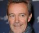 Pépite de cristal : le chef Alain Passard lors de la cérémonie des Globes de cristal, à Paris, le 8 février 2010 !