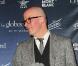 Jacques Audiard lors de la cérémonie des Globes de cristal, à Paris, le 8 février 2010 !