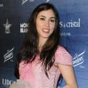 Olivia Ruiz, Florence Foresti, Zabou... et tous les vainqueurs des Globes de cristal !