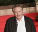 Victor Lanoux ne veut pas quitter sa brocante !