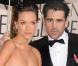 Regardez Colin Farrell et sa sublime compagne... dans le film où ils se sont rencontrés !