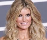 Marisa Miller