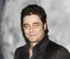 Regardez Benicio Del Toro vibrer sur les rythmes fous de Madonna... quand il avait 20 ans !