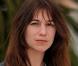 Charlotte Gainsbourg à l'occasion de la présentation d' Antichrist lors du 62e Festival de Cannes, en mai 2009.